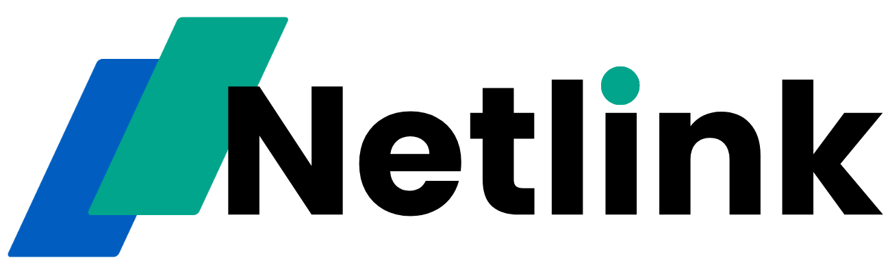 Netlink.bio